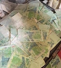 Multiplication d&rsquo;Argent Rapide